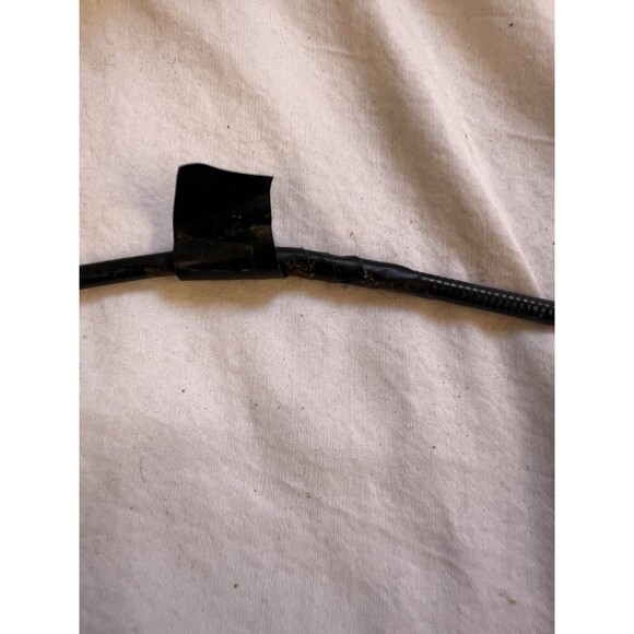 Volkswagen Magura Gas Gage 1965 Beetle - Picture 13 of 15